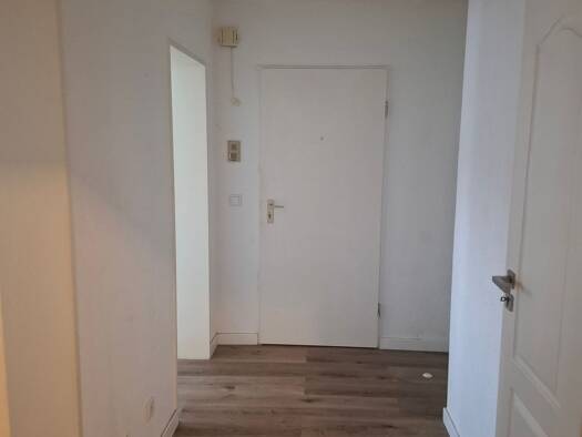 Wohnung zur Miete 950 € 2 Zimmer 61 m² Geschoss 1/3 frei ab sofort Angelmodde Süd-Ost 48167