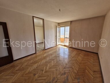 Wohnung zum Kauf 340.000 € 3 Zimmer 88 m² 1. Geschoss Smrdecac