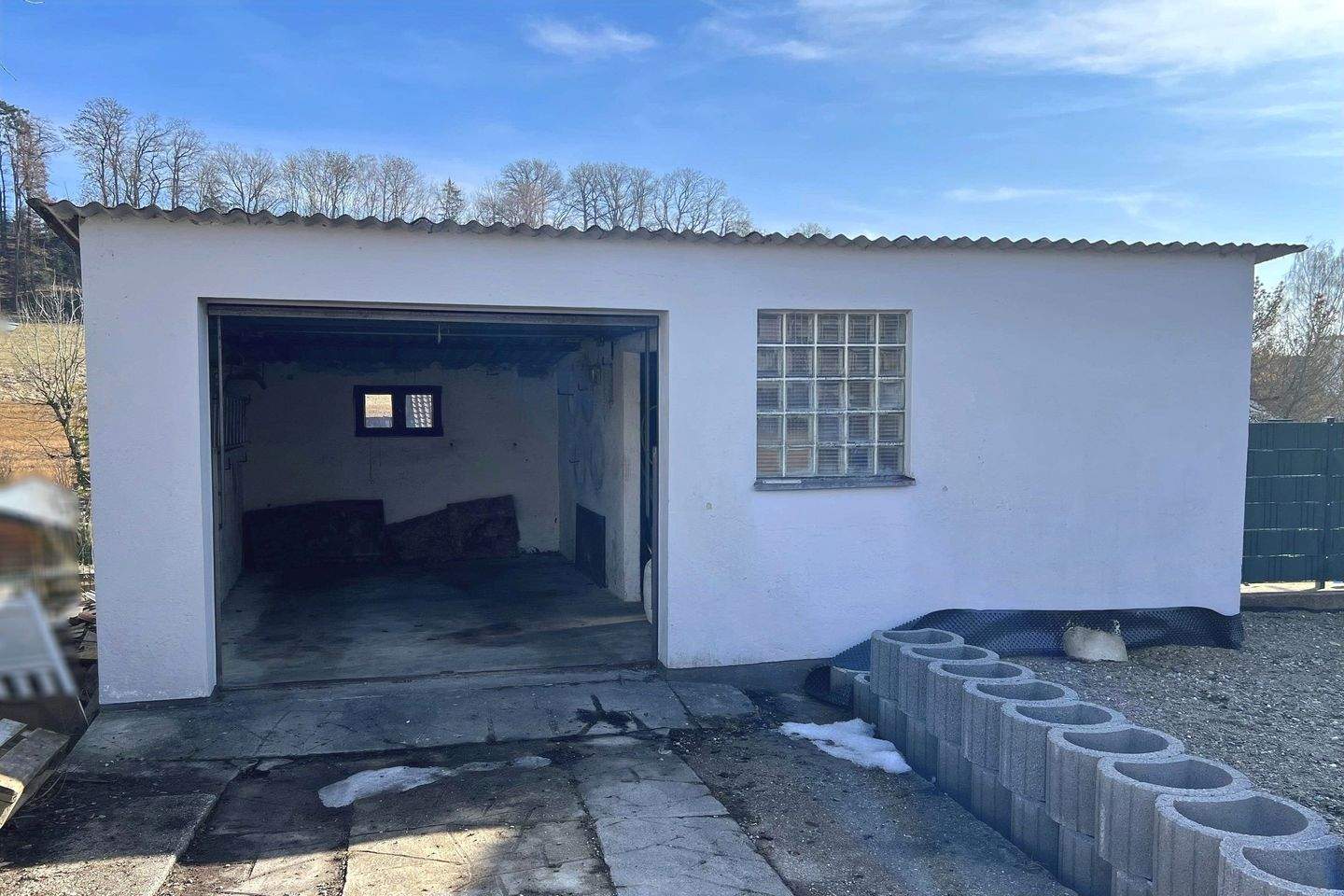 Einfamilienhaus zum Kauf - Ansicht 6
