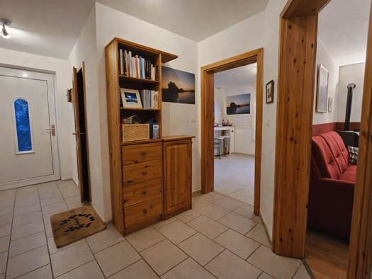 Doppelhaushälfte zum Kauf 345.000 € 5 Zimmer 120 m² 500 m² Grundstück Brietlingen Brietlingen 21382