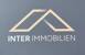 Inter Immobilien Stefanie Wagmann