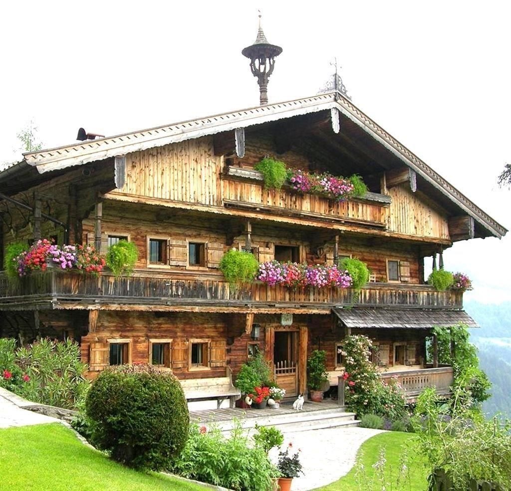 Haus zum Kauf 10.000.000 € 10 Zimmer 600 m²<br/>Wohnfläche 1.000 m²<br/>Grundstück St Moritz 7500