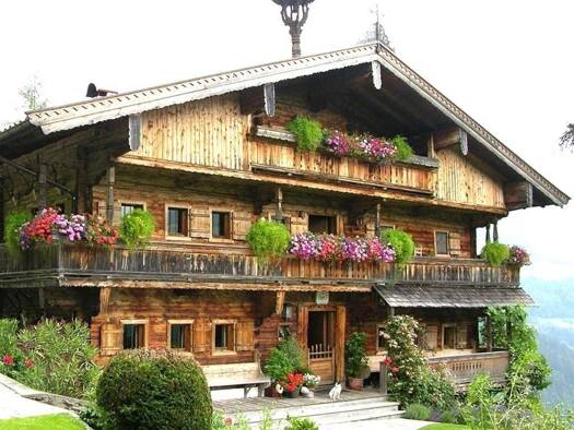 Haus zum Kauf 10.000.000 € 10 Zimmer 600 m² 1.000 m² Grundstück St Moritz 7500