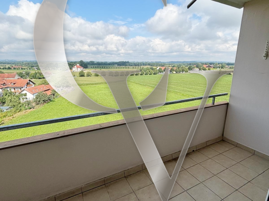 Studio zur Miete 600 € 2 Zimmer 53 m² 7. Geschoss Bad Füssing 94072