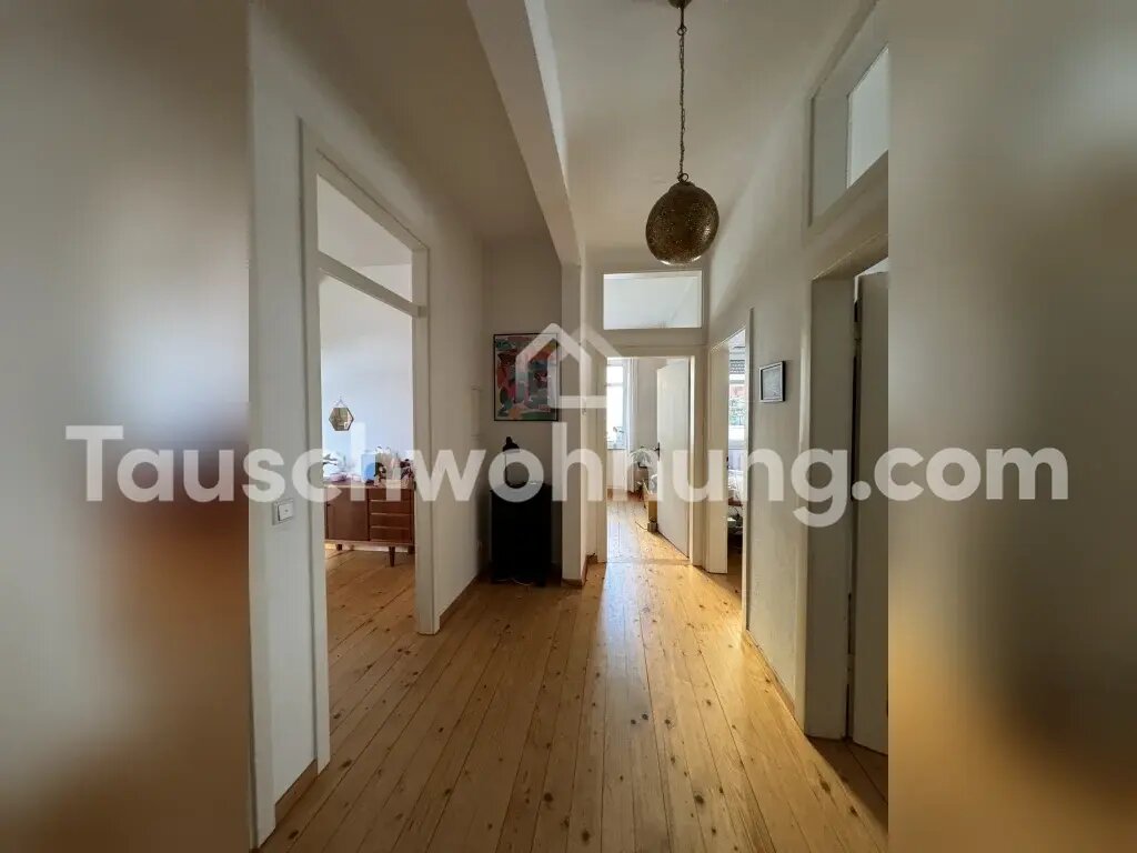 Wohnung zur Miete Tauschwohnung 550 € 3,5 Zimmer 70 m²<br/>Wohnfläche 1.<br/>Geschoss Herz-Jesu Münster 48155