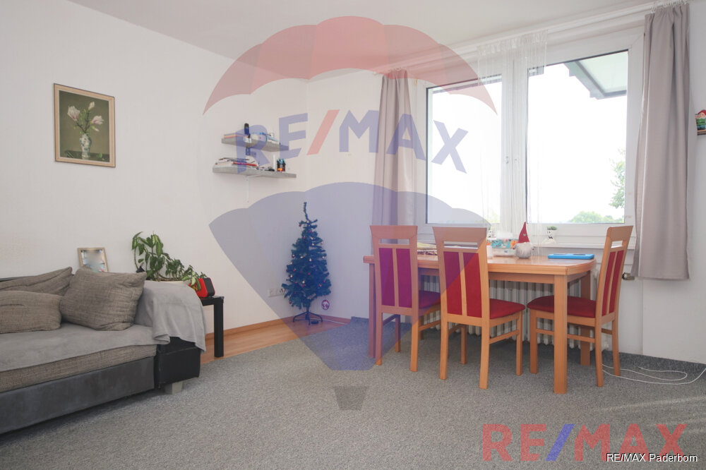 Wohnung zum Kauf 225.000 € 3 Zimmer 74,9 m²<br/>Wohnfläche 3.<br/>Geschoss Elsen Paderborn / Elsen 33106