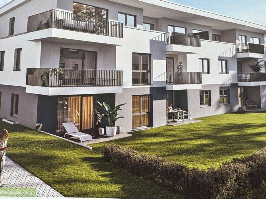 Terrassenwohnung zur Miete 1.475 € 3 Zimmer 91,1 m² Geschoss EG/1 frei ab 15.09.2026 Alter Dreschplatz 6 Wehlheiden Wehlheiden 34125