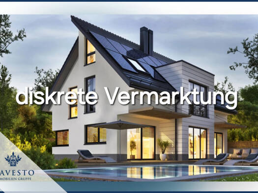 Bungalow zum Kauf 689.000 € 6 Zimmer 185 m² 425 m² Grundstück Sahlkamp Bothfeld - Vahrenheide 30657