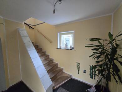 Doppelhaushälfte zum Kauf 258.000 € 4 Zimmer 87 m² 500 m² Grundstück Wunstorf - Süd Wunstorf 31515