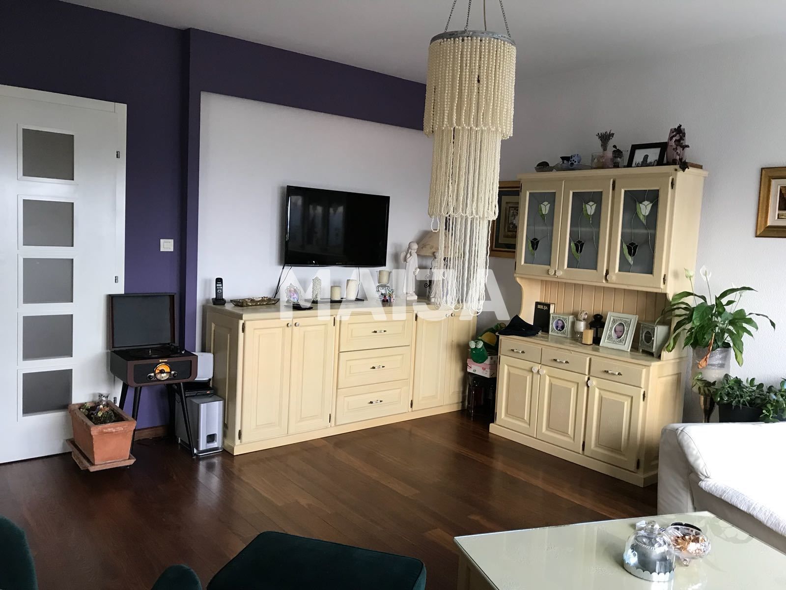 Apartment zum Kauf 160.000 € 2 Zimmer 70 m²<br/>Wohnfläche 2.<br/>Geschoss Zagreb-Podsused-Vrapce 10090