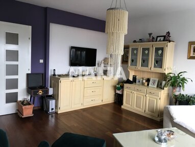 Apartment zum Kauf 160.000 € 2 Zimmer 70 m² 2. Geschoss Zagreb-Podsused-Vrapce 10090