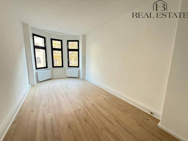 Büro zur Miete provisionsfrei 1.000 € 6 Zimmer Sternstraße 6 Altstadt Magdeburg 39104