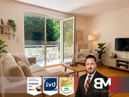 Wohnung zum Kauf 249.000 € 4 Zimmer 85 m² EG Glehn Korschenbroich / Glehn 41352