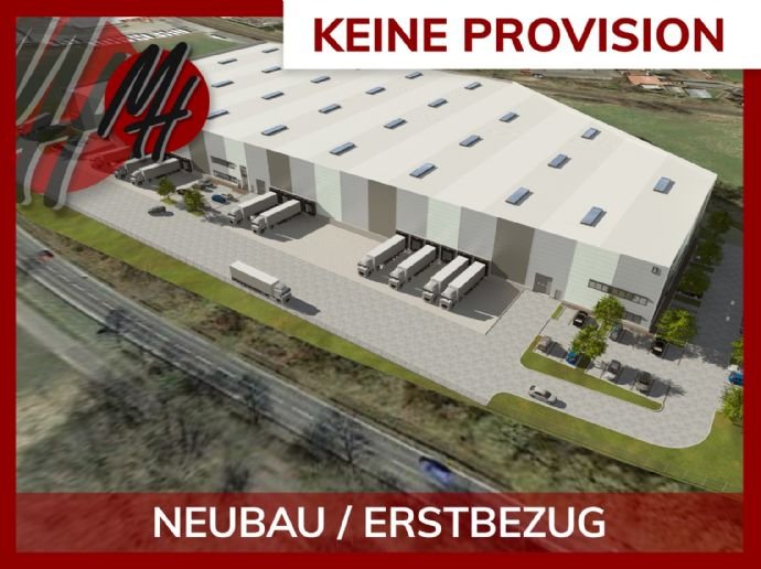 Halle/Industriefläche zur Miete provisionsfrei 5.000 m²<br/>Lagerfläche Schwarzenbach a d Saale Schwarzenbach a.d.Saale 95126