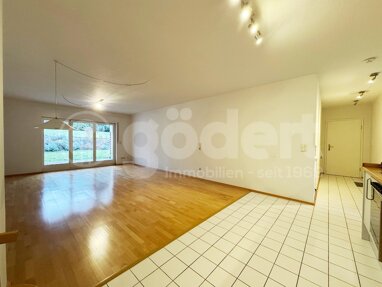 Wohnung zum Kauf 300.000 € 3 Zimmer 77,9 m² 1. Geschoss Schweinheim Aschaffenburg 63743