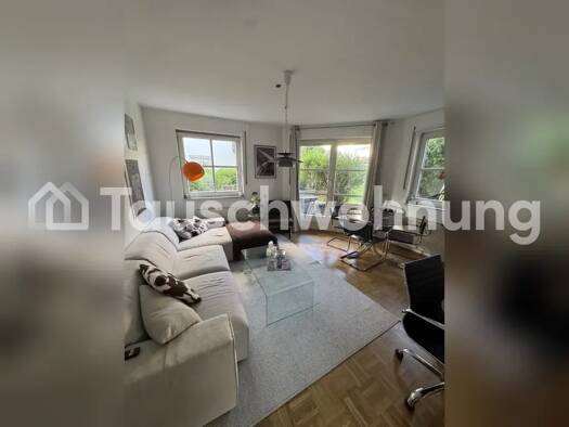 Wohnung zur Miete Tauschwohnung 495 € 2 Zimmer 46 m² EG Junkersdorf Lindenthal 50858