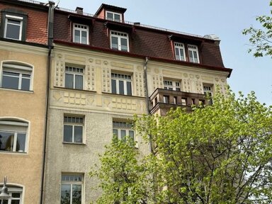 Wohnung zum Kauf 629.000 € 6 Zimmer 173 m² EG frei ab sofort Veilhof Nürnberg 90489