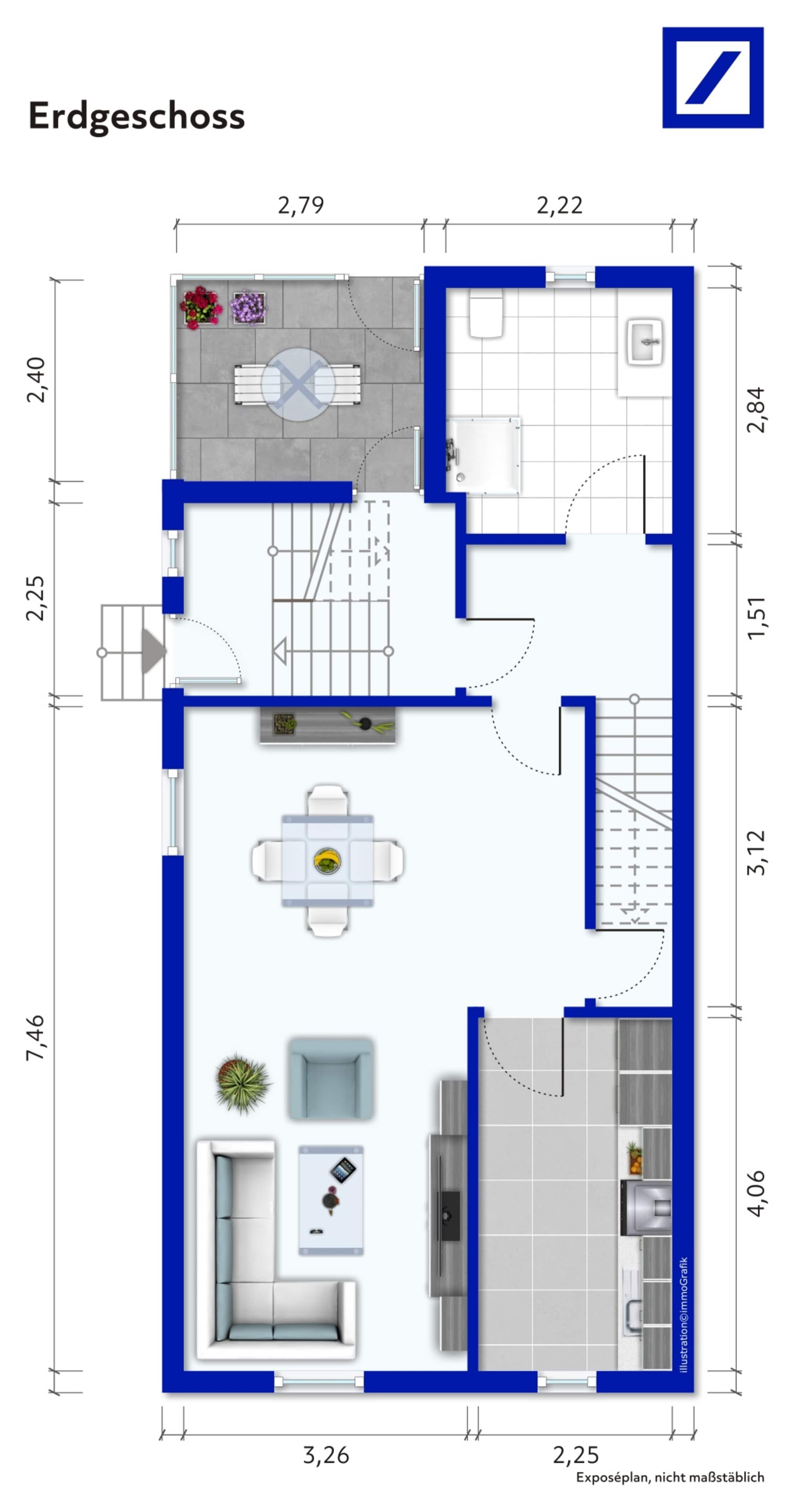 Doppelhaushälfte zum Kauf 4 Zimmer 97 m²<br/>Wohnfläche 560 m²<br/>Grundstück ab sofort<br/>Verfügbarkeit Weißenborn 321 Zwickau 08058