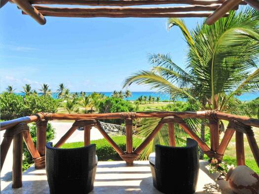 Einfamilienhaus zum Kauf 4.562.235 € 5 Zimmer 1.235 m² 2.456 m² Grundstück Cap Cana La Altagracia,  Punta Cana 23000