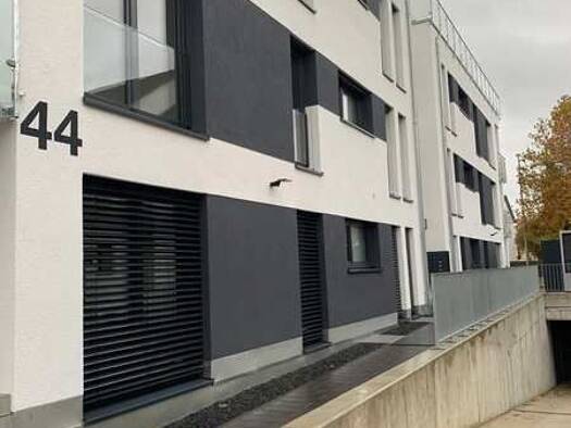 Wohnung zur Miete 1.200 € 3 Zimmer 107 m² Senden 89250