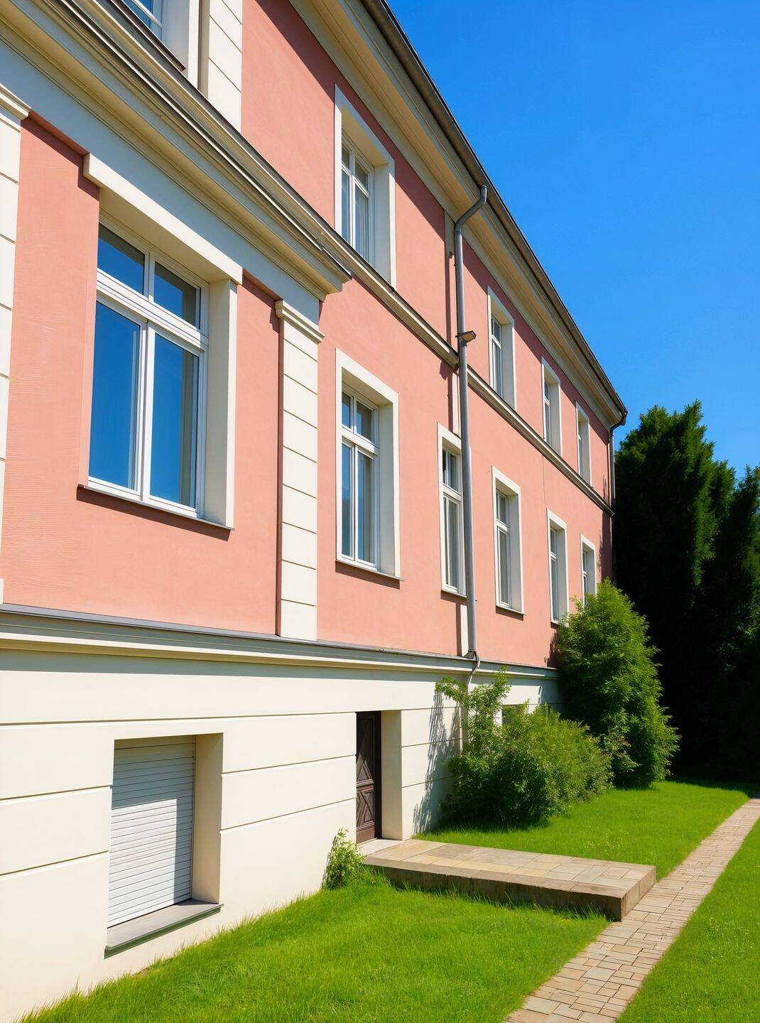 Property thumbnail 3