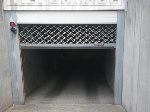 Stellplatz zur Miete provisionsfrei 90 € 11 m² Kochersteinsfeld Hardthausen am Kocher 74239