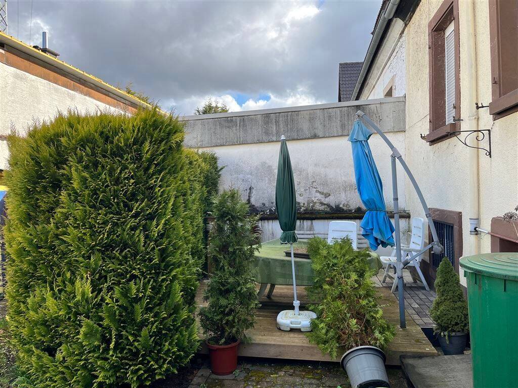 Immobilie in Landstuhl - Reihen-Mittelhaus - Bild 3