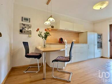 Einfamilienhaus zum Kauf 218.000 € 6 Zimmer 186,9 m² 1.112 m² Grundstück Wemmetsweiler Merchweiler / Wemmetsweiler 66589