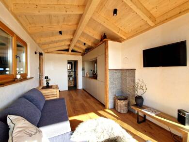 Einfamilienhaus zum Kauf provisionsfrei 99.500 € 1 Zimmer 27 m² frei ab sofort Diesenbach Regenstauf 93128