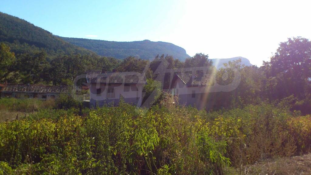 Bauernhof zum Kauf 25.800 € Veliko Tarnovo