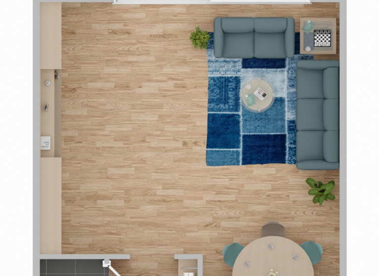 Haus zum Kauf 465.000 € 6 Zimmer 151,5 m² 293 m² Grundstück Norf Neuss 41469