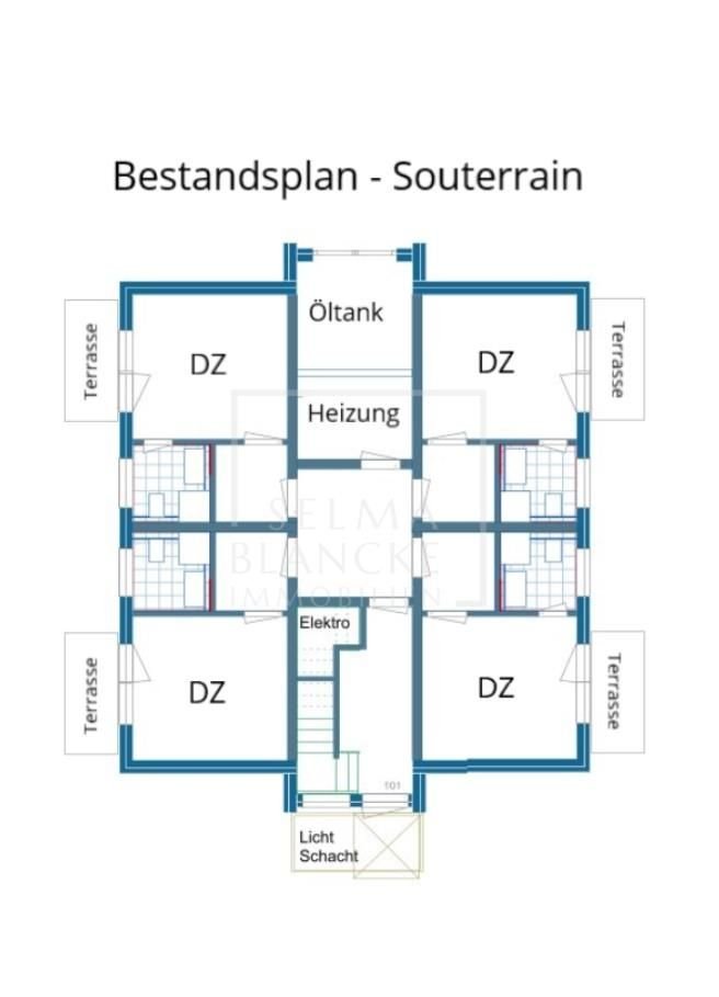 Mehrfamilienhaus zum Kauf 420.000 € 14 Zimmer 389 m²<br/>Wohnfläche 1.505 m²<br/>Grundstück Unterrodach Marktrodach 96364