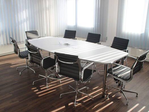 Büro-/Praxisfläche zur Miete 9 € 650 m² Bürofläche teilbar von 80 m² bis 650 m² Wiesbaden 65205
