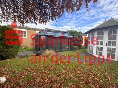 Reihenmittelhaus zum Kauf 375.000 € 5 Zimmer 157 m² 367 m² Grundstück Altlünen Lünen 44534