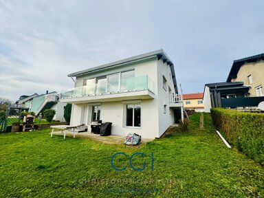 Bungalow zum Kauf 520.000 € 6 Zimmer 216 m² 616 m² Grundstück Bousbach 57460