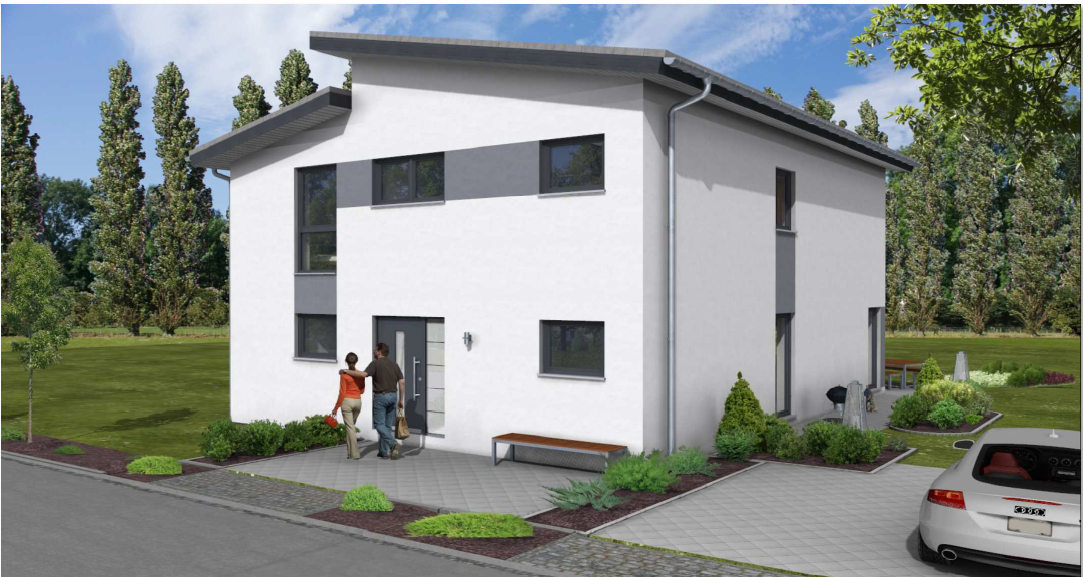 Einfamilienhaus zum Kauf 599.000 € 5 Zimmer 523 m²<br/>Grundstück Bruchköbel Bruchköbel 63486