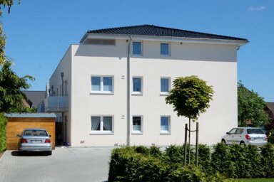 Wohnung zum Kauf 330.000 € 3 Zimmer 89 m² frei ab sofort Barmstedt 25355