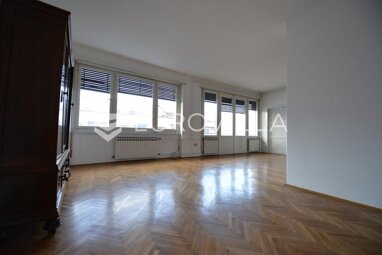 Wohnung zum Kauf 435.000 € 3 Zimmer 124 m² 4. Geschoss Donji grad 10000