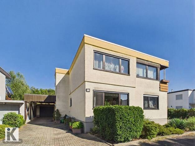 Haus zum Kauf 499.000 € 8 Zimmer 200,4 m² 489 m² Grundstück Oggersheim Ludwigshafen am Rhein 67071