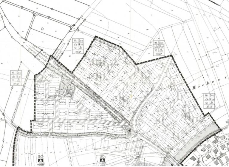 Grundstück zum Kauf provisionsfrei 399.500 € 800 m²<br/>Grundstück Sibylla-Weiß-Weg 11 Höchstadt Höchstadt an der Aisch 91315