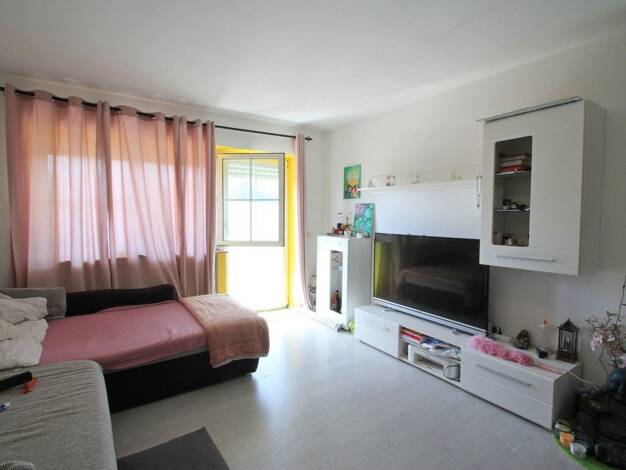 Wohnung zum Kauf 179.000 € 2 Zimmer 55,9 m² EG Thannhausen Thannhausen 86470