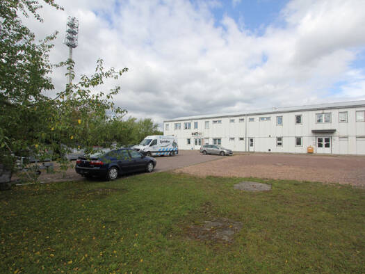 Ladenfläche zur Miete 251 € 1 Zimmer Versorgungsgebiet Halle (Saale)-Versorgungsgebiet 06126