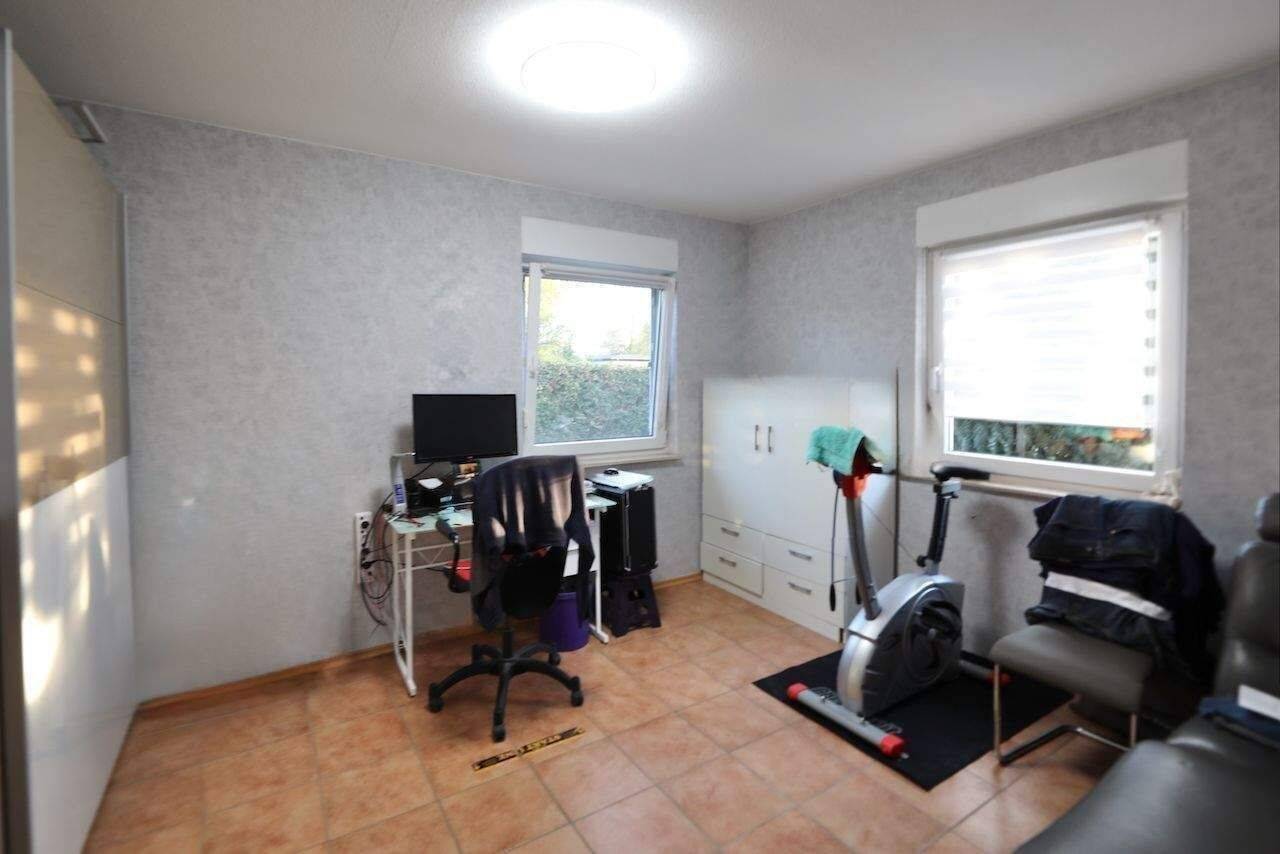 Einfamilienhaus zum Kauf - Ansicht 5