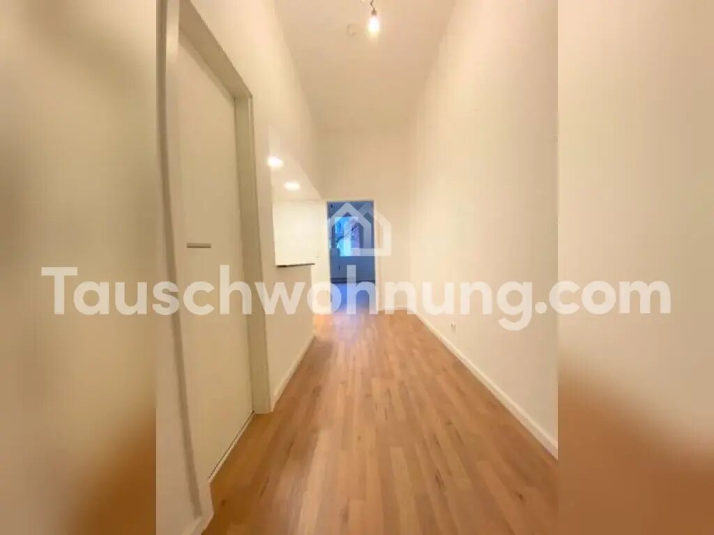 Wohnung zur Miete 620 € 1 Zimmer 33 m²<br/>Wohnfläche EG<br/>Geschoss Altstadt - Nord Köln 50667