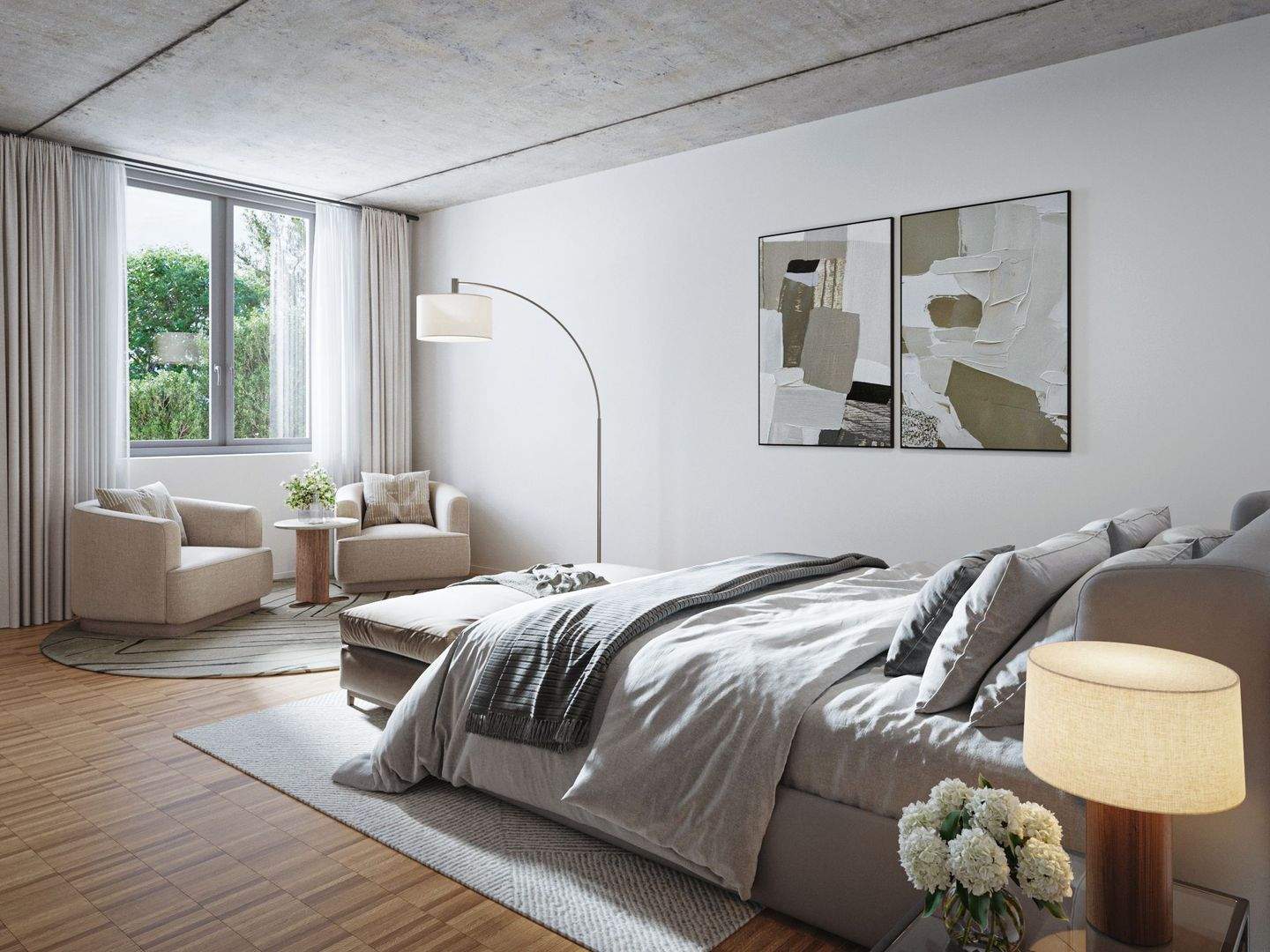 Property thumbnail 2