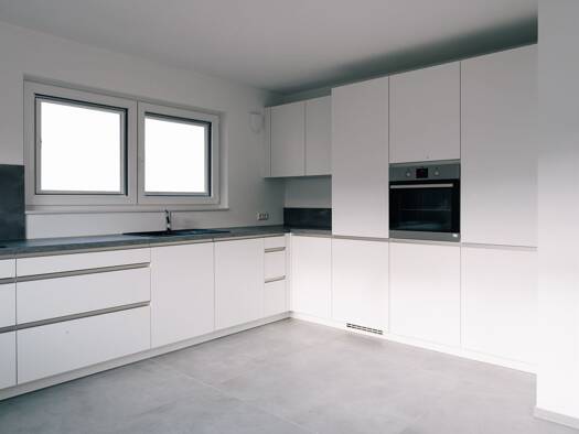 Wohnung zur Miete 1.325 € 3,5 Zimmer 89 m² Geschoss 1/2 frei ab sofort Graf-von-Düren-Straße 31 Kochertürn Neuenstadt am Kocher 74196