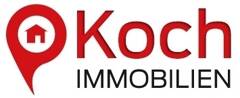 Koch Immobilien GmbH logo