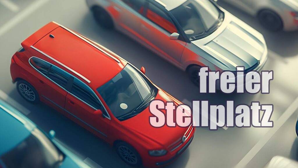 Außenstellplatz zur Miete provisionsfrei 40 € Heinrich-Beck-Straße 39 Kaßberg Chemnitz 09112