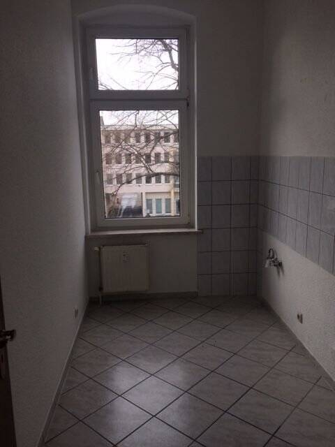 Zentral gelegene Wohnung! – Leipziger Straße 51a, 39112 Magdeburg – Vorschaubild 7