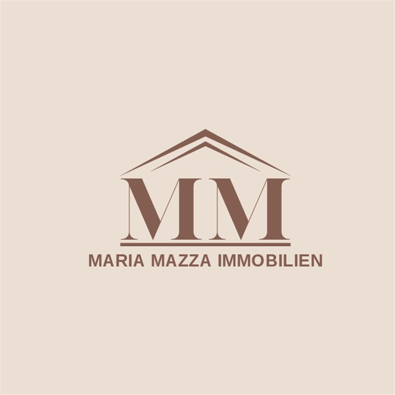 Einfamilienhaus zum Kauf 6 Zimmer 191,7 m² 997 m² Grundstück frei ab sofort Wadgassen Wadgassen 66787